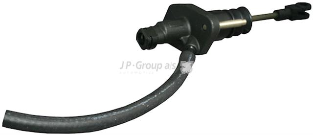 1230600200 JP GROUP